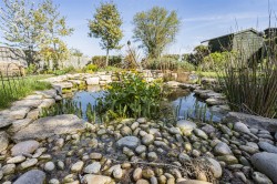 Images for Caxton Lane, Foxton, Cambridge