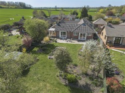 Images for Caxton Lane, Foxton, Cambridge