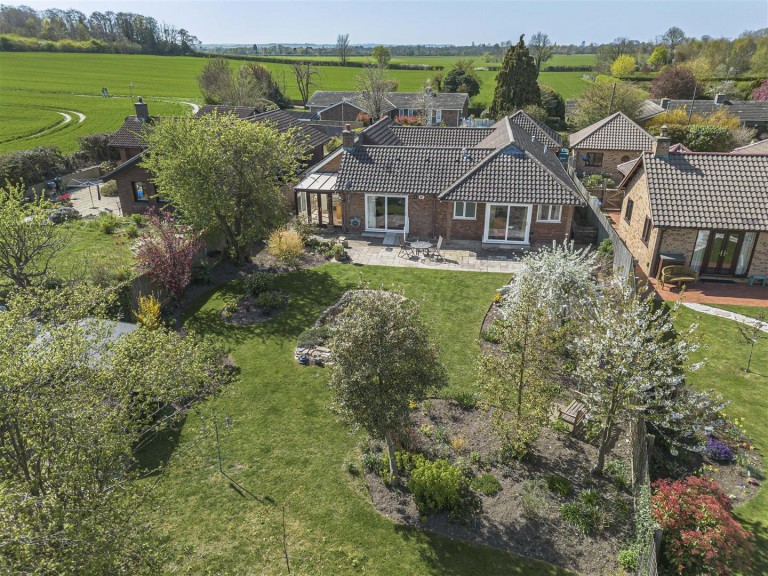 Images for Caxton Lane, Foxton, Cambridge