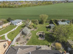 Images for Caxton Lane, Foxton, Cambridge