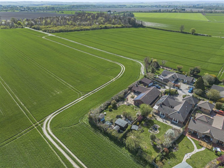 Images for Caxton Lane, Foxton, Cambridge