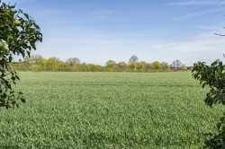 Images for Caxton Lane, Foxton, Cambridge