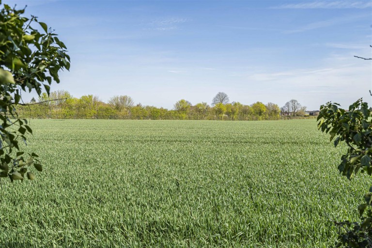 Images for Caxton Lane, Foxton, Cambridge