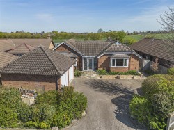 Images for Caxton Lane, Foxton, Cambridge