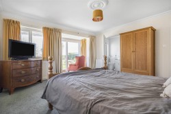 Images for Caxton Lane, Foxton, Cambridge