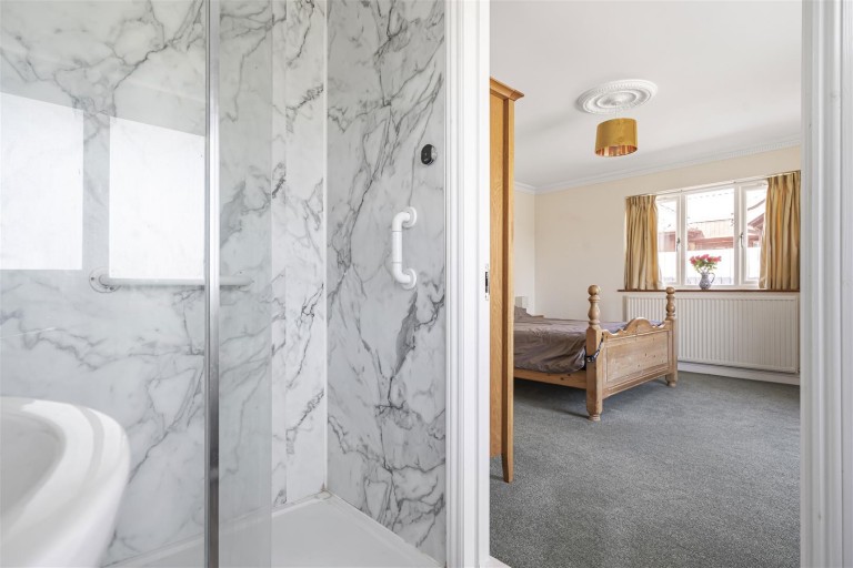 Images for Caxton Lane, Foxton, Cambridge