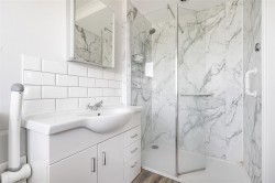 Images for Caxton Lane, Foxton, Cambridge