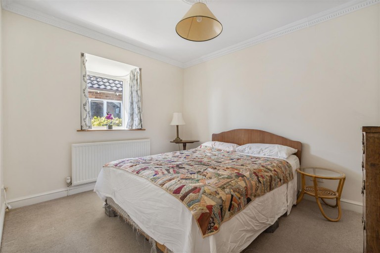 Images for Caxton Lane, Foxton, Cambridge
