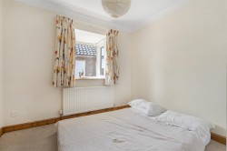 Images for Caxton Lane, Foxton, Cambridge