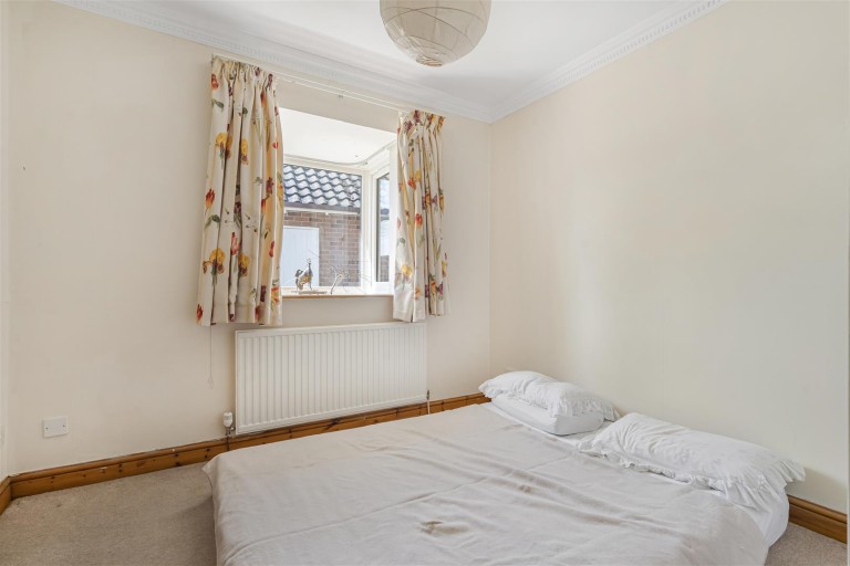 Images for Caxton Lane, Foxton, Cambridge