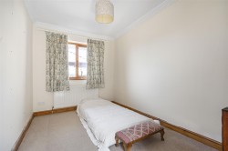 Images for Caxton Lane, Foxton, Cambridge