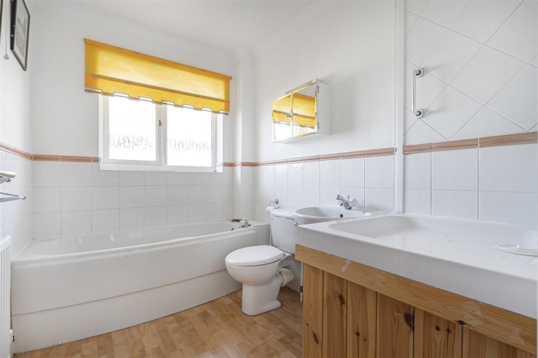 Images for Caxton Lane, Foxton, Cambridge
