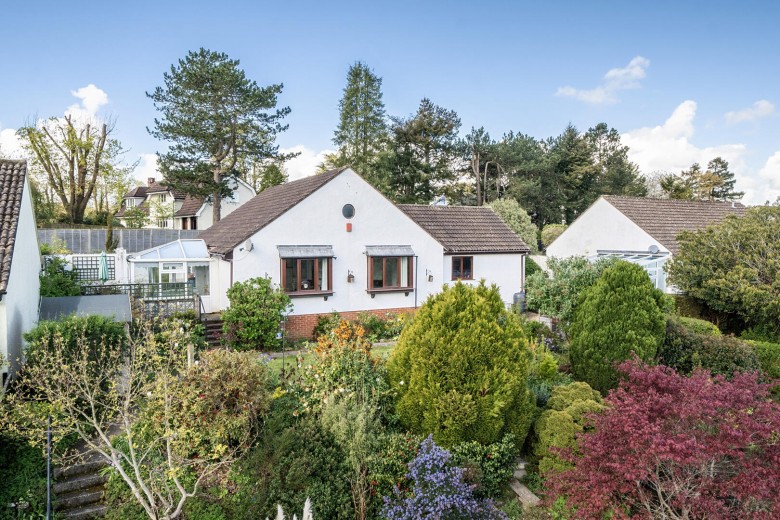 Click the photo for more details of Millbrook Dale, Axminster, Devon