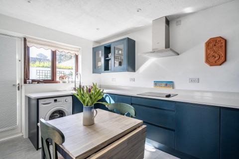 Click the photo for more details of Millbrook Dale, Axminster, Devon