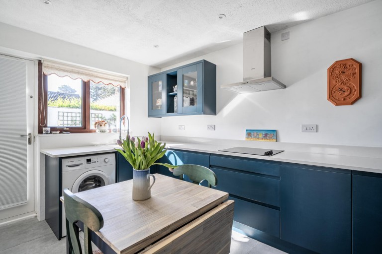 Images for Millbrook Dale, Axminster, Devon