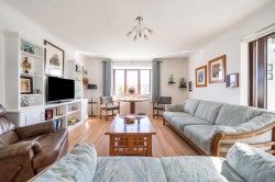 Images for Millbrook Dale, Axminster, Devon