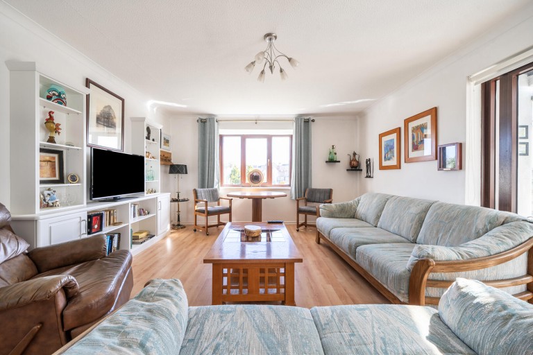 Images for Millbrook Dale, Axminster, Devon