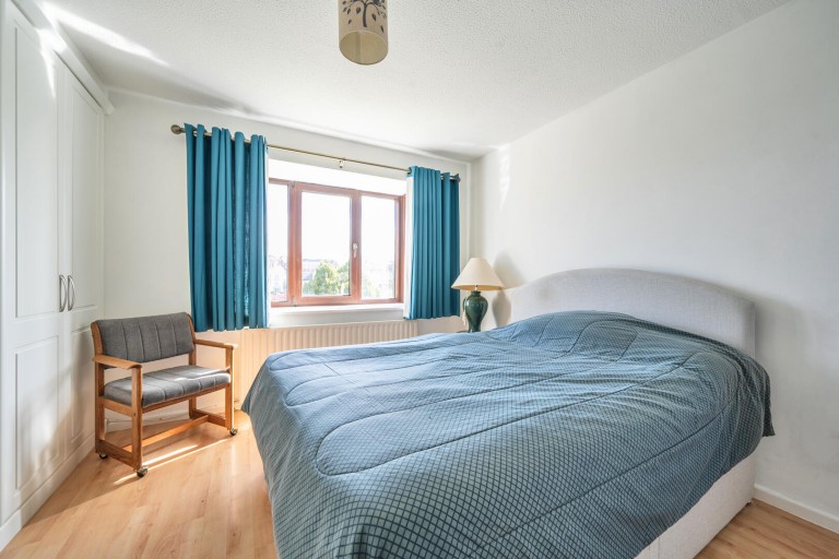 Images for Millbrook Dale, Axminster, Devon