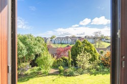 Images for Millbrook Dale, Axminster, Devon