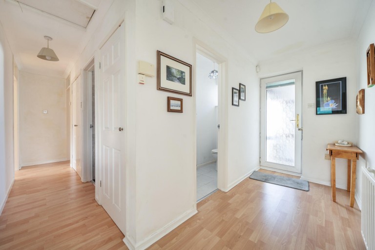 Images for Millbrook Dale, Axminster, Devon