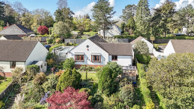 Images for Millbrook Dale, Axminster, Devon