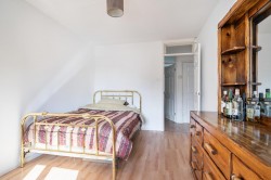 Images for Millbrook Dale, Axminster, Devon