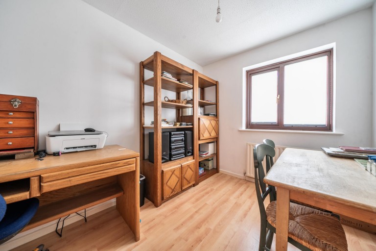 Images for Millbrook Dale, Axminster, Devon