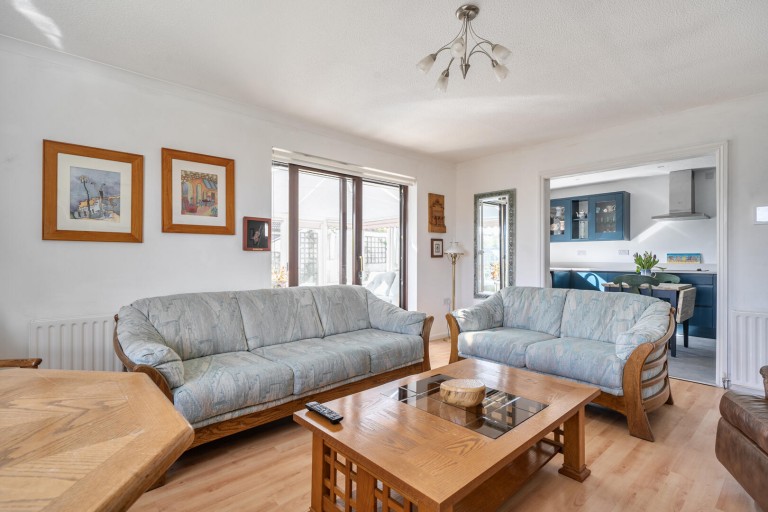 Images for Millbrook Dale, Axminster, Devon