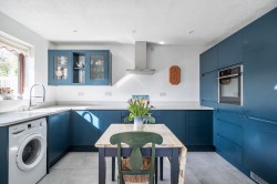 Images for Millbrook Dale, Axminster, Devon