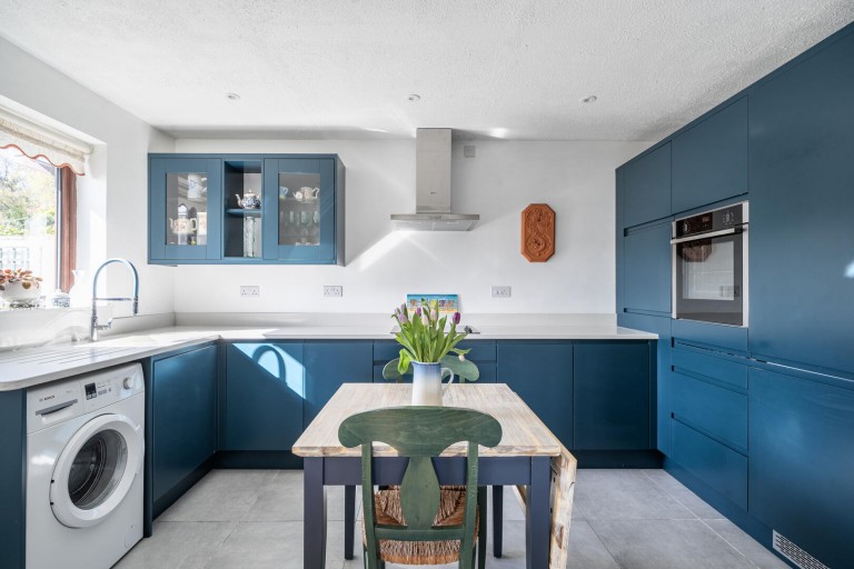 Images for Millbrook Dale, Axminster, Devon