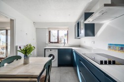 Images for Millbrook Dale, Axminster, Devon