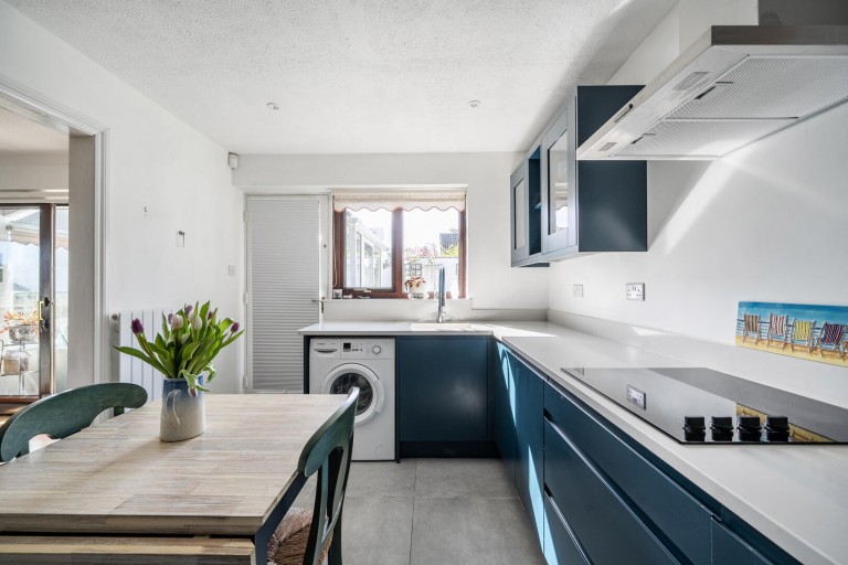 Images for Millbrook Dale, Axminster, Devon