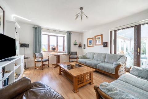 Click the photo for more details of Millbrook Dale, Axminster, Devon