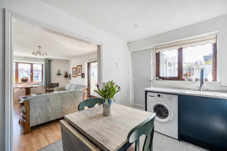 Images for Millbrook Dale, Axminster, Devon