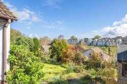 Images for Millbrook Dale, Axminster, Devon