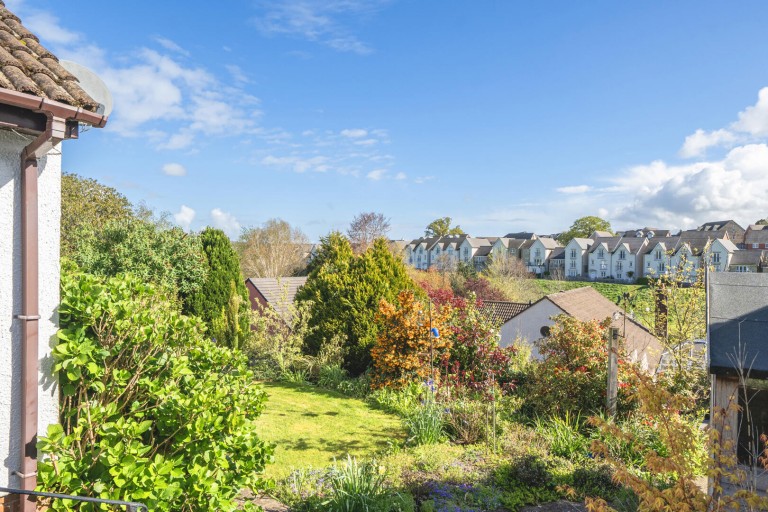 Images for Millbrook Dale, Axminster, Devon