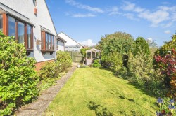 Images for Millbrook Dale, Axminster, Devon