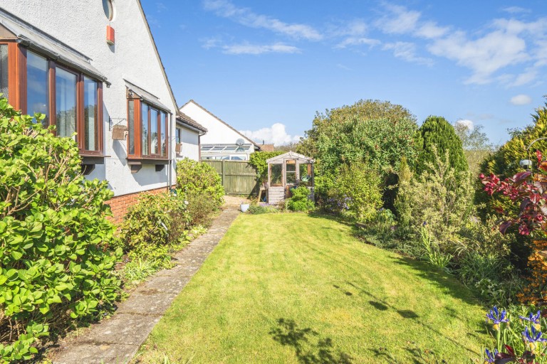 Images for Millbrook Dale, Axminster, Devon