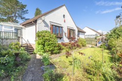 Images for Millbrook Dale, Axminster, Devon
