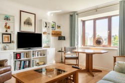 Images for Millbrook Dale, Axminster, Devon