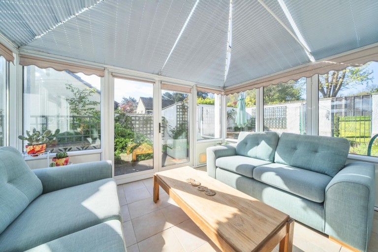 Images for Millbrook Dale, Axminster, Devon