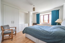 Images for Millbrook Dale, Axminster, Devon