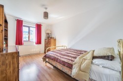 Images for Millbrook Dale, Axminster, Devon