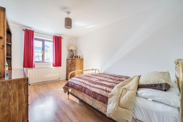 Images for Millbrook Dale, Axminster, Devon