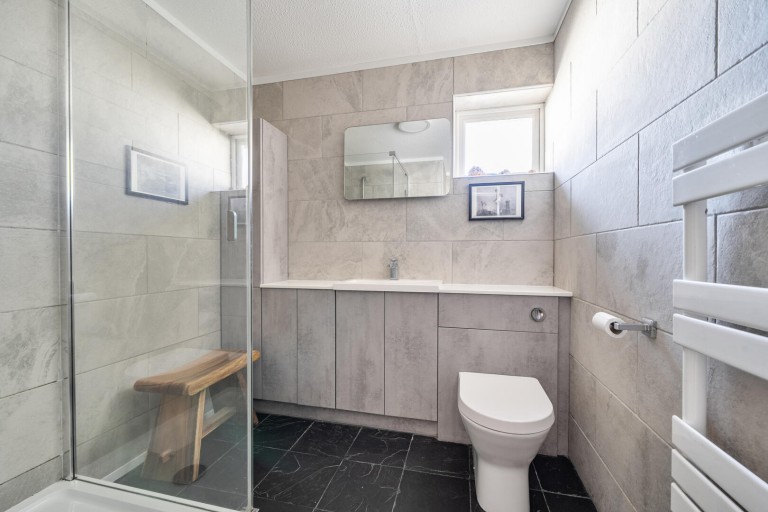 Images for Millbrook Dale, Axminster, Devon