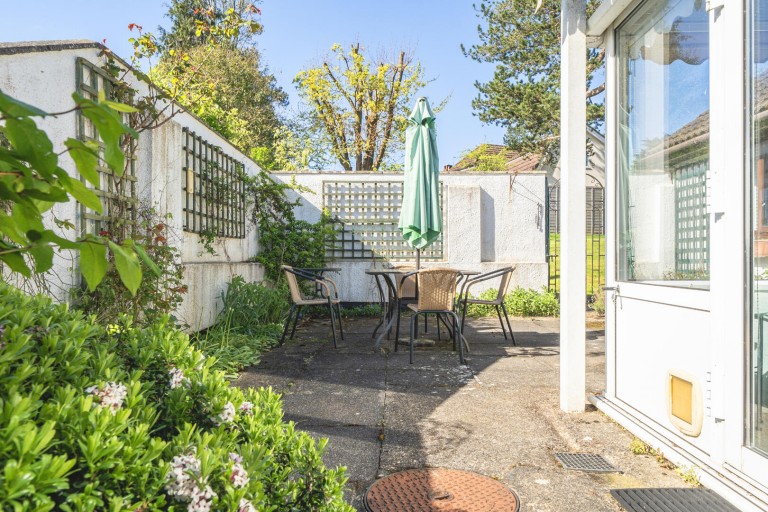 Images for Millbrook Dale, Axminster, Devon