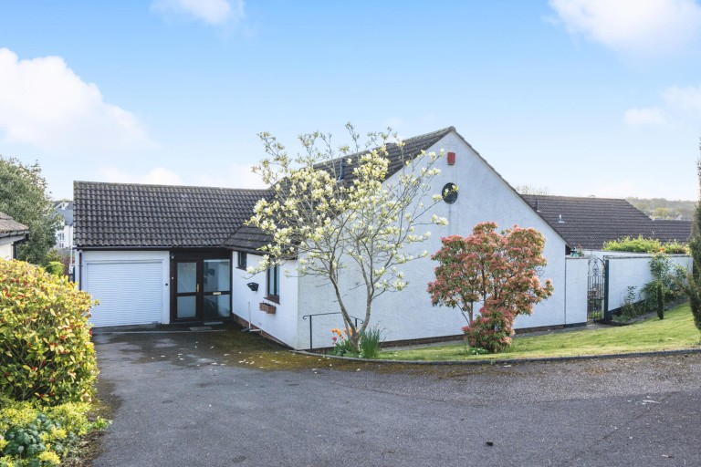 Images for Millbrook Dale, Axminster, Devon