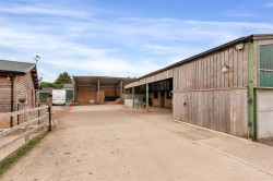 Images for Broadwell Road, Grandborough Fields, Rugby, CV23