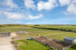 Images for Broadwell Road, Grandborough Fields, Rugby, CV23