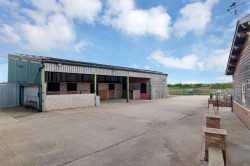 Images for Broadwell Road, Grandborough Fields, Rugby, CV23